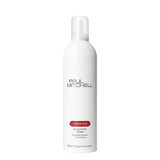 Paul Mitchell Sculpting Foam 500ml