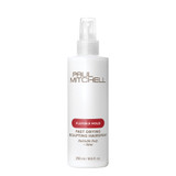 Paul Mitchell Fast Drying Sculpting Hairspray 50% Voc 250ml