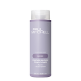 Paul Mitchell Forever Blonde Conditioner 300ml