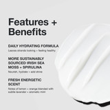 Paul Mitchell Sheer Hydration Conditioner 300ml