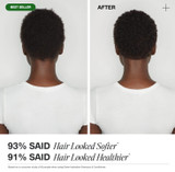 Paul Mitchell Sheer Hydration Conditioner 3785ml