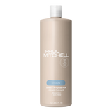 Paul Mitchell Sheer Hydration Conditioner 1000ml