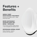 Paul Mitchell Super-Charged Treatment 150ml