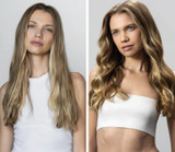 Paul Mitchell Hot Off The Press Heat Protectant 200ml (Original)