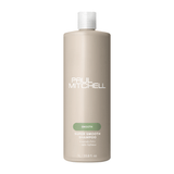 Paul Mitchell Super Smooth Shampoo 1000ml
