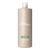 Paul Mitchell Super Smooth Conditioner 1000ml