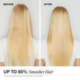 Paul Mitchell Super Smooth Conditioner 1000ml