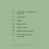 Paul Mitchell Super Smooth Conditioner 1000ml