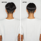 Paul Mitchell Super Smooth Conditioner 1000ml