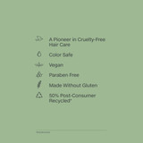 Paul Mitchell Gloss Drops 75ml