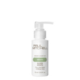 Paul Mitchell Gloss Drops 75ml