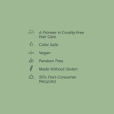 Paul Mitchell Sealing Mask 150ml