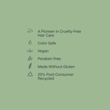 Paul Mitchell Straight Works Serum Gel 150ml