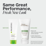 Paul Mitchell Straight Works Serum Gel 150ml