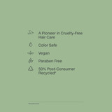 Paul Mitchell Super Skinny Relaxing Balm 150ml