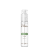 Paul Mitchell Super Skinny Serum 25ml