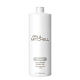 Paul Mitchell Sculpting Spray Gel 1000ml