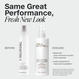 Paul Mitchell Soft Spray 50% Voc 250ml