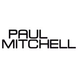 Paul Mitchell Texturizing Spray 100ml