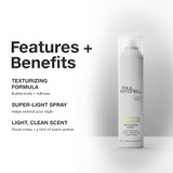 Paul Mitchell Texturizing Spray 100ml