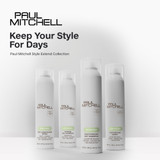 Paul Mitchell Texturizing Spray 100ml