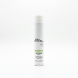 Paul Mitchell Texturizing Spray 100ml