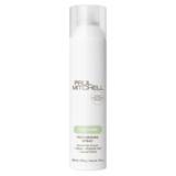 Paul Mitchell Texturizing Spray 300ml