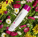 Paul Mitchell Super Strong Shampoo 300ml 2