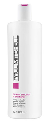 Paul Mitchell Super Strong Conditioner 1000ml