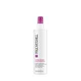 Paul Mitchell Super Strong Liquid treatment 250ml