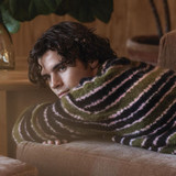 Paul Mitchell Tea Tree Hemp Restoring Conditioner And Body Lotion 1000ml