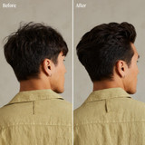 Paul Mitchell Tea Tree Special Shampoo 75ml