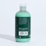 Paul Mitchell Tea Tree Special Shampoo 300ml