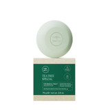 Paul Mitchell Tea Tree Special Shampoo Bar 150g