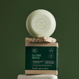 Paul Mitchell Tea Tree Special Shampoo Bar 150g