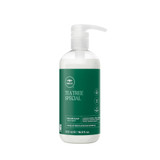 Paul Mitchell Tea Tree Hair And Scalp Treatment 500ml