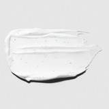 Paul Mitchell Tea Tree Hair And Scalp Treatment 500ml