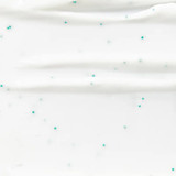 Paul Mitchell Tea Tree Hair And Scalp Treatment 500ml