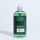 Paul Mitchell Tea Tree Hand Soap 1000ml