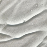 Paul Mitchell Tea Tree Styling Gel 75ml