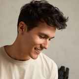 Paul Mitchell Tea Tree Shaping Cream 85g