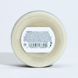 Paul Mitchell Tea Tree Shaping Cream 85g