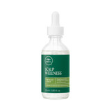 Paul Mitchell Tea Tree Dry Scalp Serum 55ml