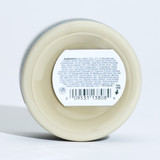 Paul Mitchell Tea Tree Forming Cream 85g