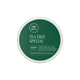 Paul Mitchell Tea Tree Forming Cream 85g