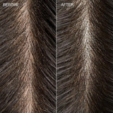 Paul Mitchell Tea Tree Special Detox Foaming Salt Scrub 184g