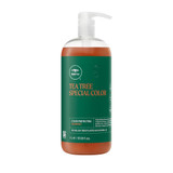 Paul Mitchell Tea Tree Special Color Shampoo 1000ml