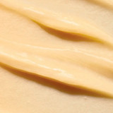 Paul Mitchell Tea Tree Special Color Conditoner 300ml