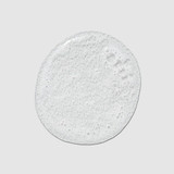 Paul Mitchell Tea Tree Lemon Sage Thickening Shampoo 1000ml