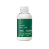 Paul Mitchell Tea Tree Lemon Sage Thickening Conditioner 75ml